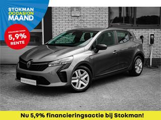 renault-clio-1.0-tce-90-gpf-evoluti