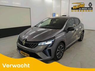 renault-clio-v-e-tech-full-hybrid-1
