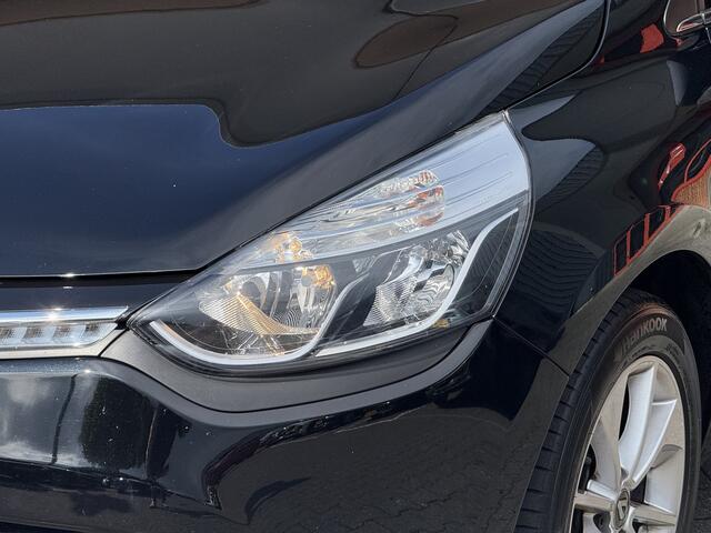 Renault CLIO Estate 0.9 TCe Limited Trekhaak / Navigatie / Cruise