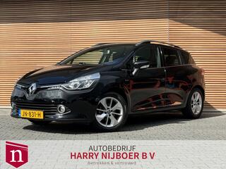 renault-clio-estate-0.9-tce-limited