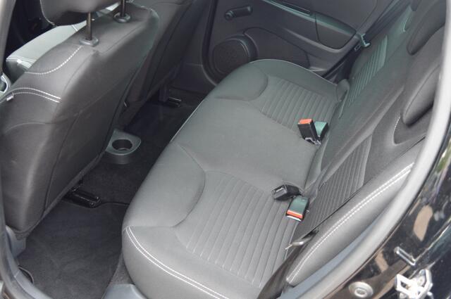 Renault CLIO 0.9 TCe Limited | AIRCO - STOEL.VERW