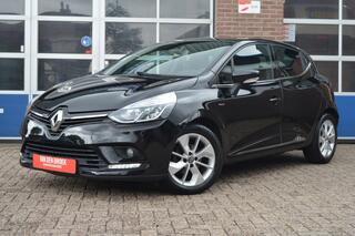 renault-clio-0.9-tce-limited--airc