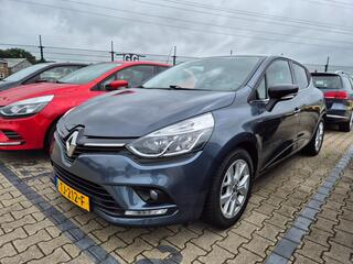 renault-clio-1.0-tce-zen-apple-carp