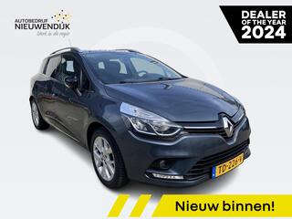 renault-clio-estate-0.9-tce-limited