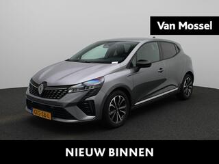 renault-clio-1.0-tce-90-gpf-techno