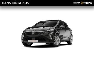 renault-clio-evolution--cruise-con
