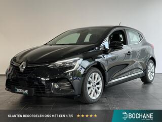 renault-clio-1.0-tce-bi-fuel-intens