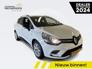 renault-clio-estate-0.9-tce-limited