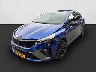 renault-clio-1.0-tce-90-gpf-esprit-
