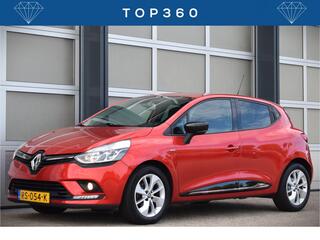 renault-clio-0.9-tce-limited-editio