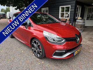renault-clio-1.6-r.s.-trophy-airtec