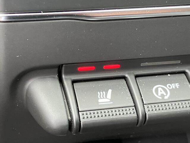 Renault CLIO 1.0 TCe 90 GPF Evolution * LM-Velgen, PDC, Donker Glas, Stoelverwarming, Navigatie, Reservewiel, Cruise Control, Licht/Regensensor, Apple CarPlay/Android Auto