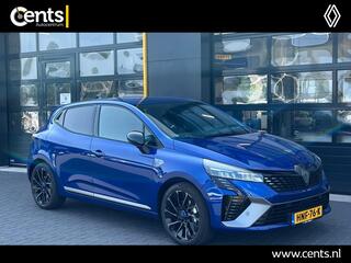 renault-clio-1.6-e-tech-full-hybrid