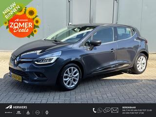 renault-clio-0.9-tce-intens---achte