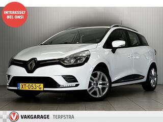 renault-clio-estate-1.5-dci-zen--d-