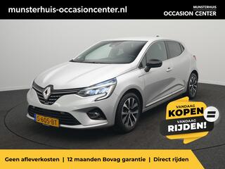 renault-clio-tce-90-techno---rijkla