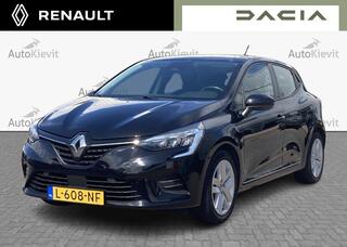 renault-clio-1.6-e-tech-hybrid-140-