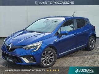 renault-clio-1.0-tce-zen--pack-r.s