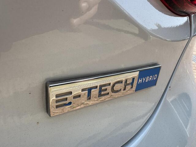 Renault CLIO 1.6 E-Tech Hybrid 140 Intens+Pack Parking&Style!!
