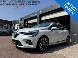 renault-clio-1.6-e-tech-hybrid-140-