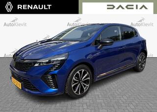 renault-clio-1.0-tce-90-gpf-techno