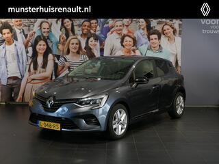 renault-clio-1.0-tce-zen-*keyless-e