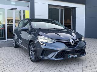 renault-clio-1.0-tce-zen-r.s.-line
