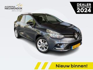 renault-clio-estate-0.9-tce-limited