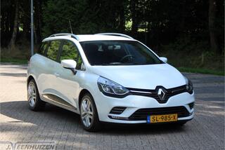 renault-clio-0.9-tce-zen--2018--n