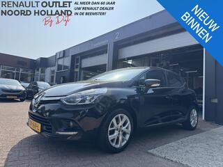 renault-clio-0.9-tce-limited