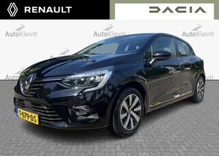 renault-clio-1.6-e-tech-hybrid-140-