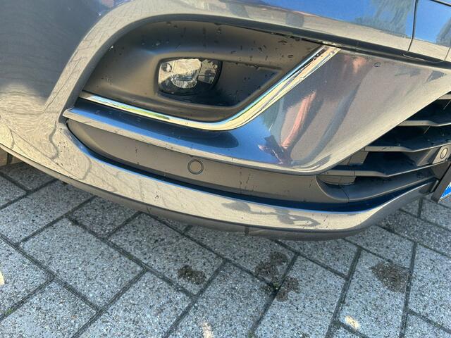 Renault CLIO 0.9 TCe Intens