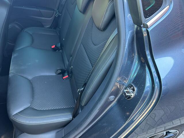 Renault CLIO 0.9 TCe Intens