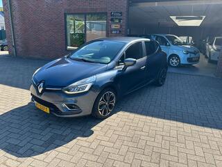 renault-clio-0.9-tce-intens