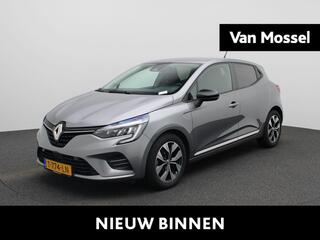 renault-clio-1.0-tce-90-evolution-