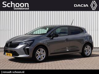 renault-clio-1.0-tce-90-automaat-ev