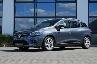 renault-clio-estate-tce-limited-cru