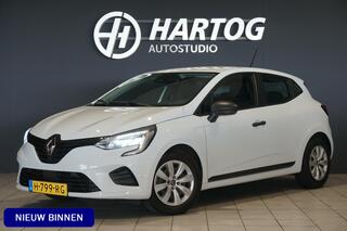 renault-clio-1.0-tce-life-*incl-btw