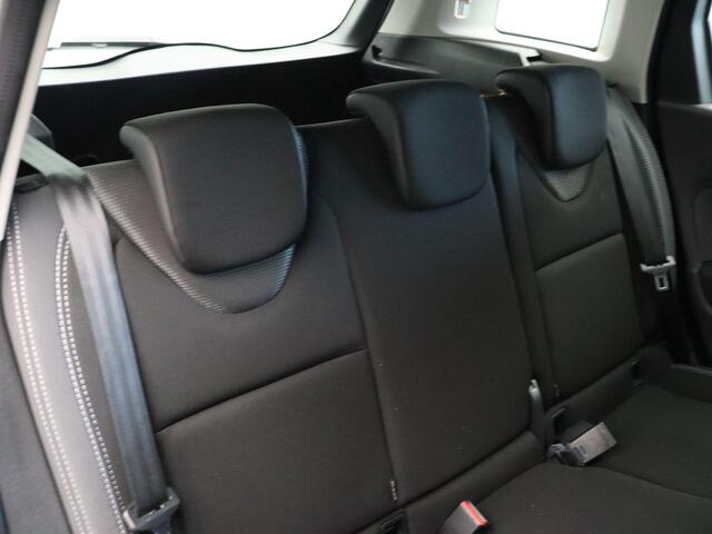 Renault CLIO Estate 1.5 dCi Ecoleader Zen | Volledig dealer onderhouden | Airco | Navigatie | Parkeersensoren achter |