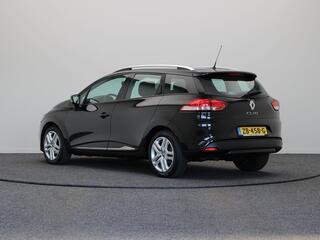 renault-clio-estate-1.5-dci-ecolead