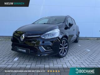 renault-clio-estate-0.9-tce-intens-