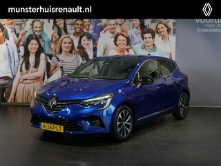 renault-clio-1.0-tce-90-techno-*vra