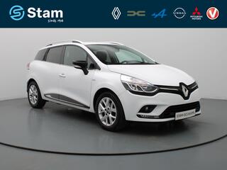 renault-clio-estate-90pk-tce-limite