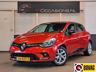 renault-clio-0.9-tce-limited-+-navi
