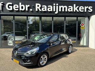 renault-clio-0.9-tce-limited*navi*c