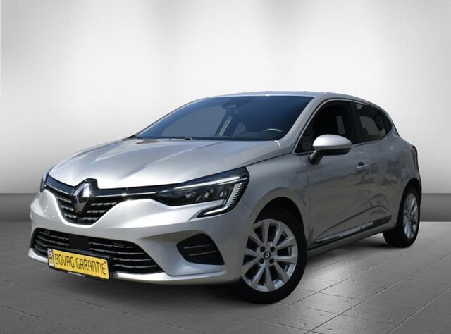 Renault CLIO 1.0 Intens TCE 90 /Camera