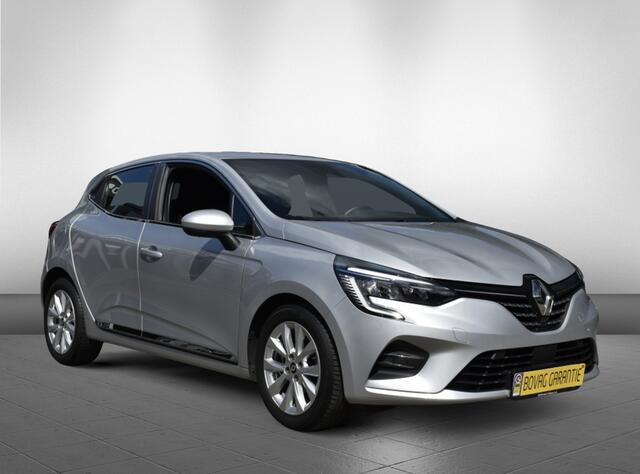 Renault CLIO 1.0 Intens TCE 90 /Camera