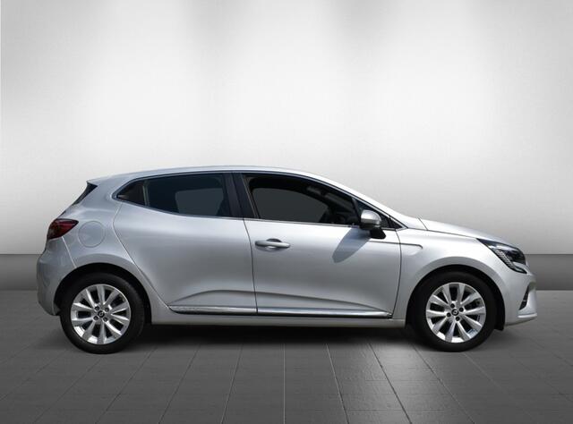 Renault CLIO 1.0 Intens TCE 90 /Camera