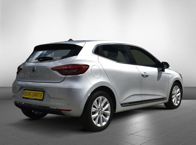 Renault CLIO 1.0 Intens TCE 90 /Camera