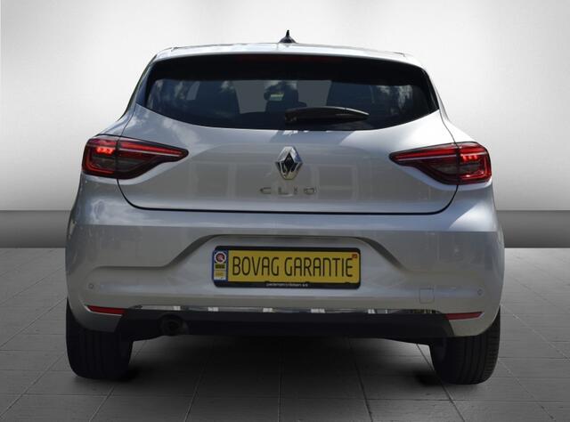 Renault CLIO 1.0 Intens TCE 90 /Camera